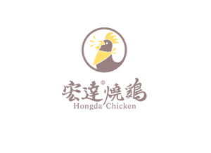 混凝土砂石分離機(jī)清洗工作 