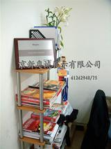 資料ZL 35展架高清圖片鑒賞——北京順天淋商業(yè)展示設(shè)備廠的專(zhuān)業(yè)會(huì)展服務(wù)