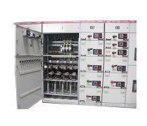 電氣設(shè)備產(chǎn)品庫(kù)概覽