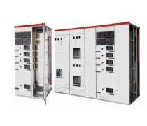 機(jī)械設(shè)備產(chǎn)品庫(kù) 現(xiàn)代工業(yè)的基石與未來(lái)