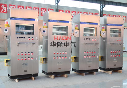 防爆電氣設(shè)備裝配人員常用機(jī)電設(shè)備數(shù)值解析與應(yīng)用指南