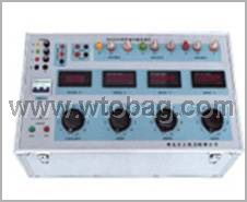 青島雙奧電氣 專(zhuān)業(yè)熱繼電器測(cè)試儀及檢測(cè)設(shè)備解決方案